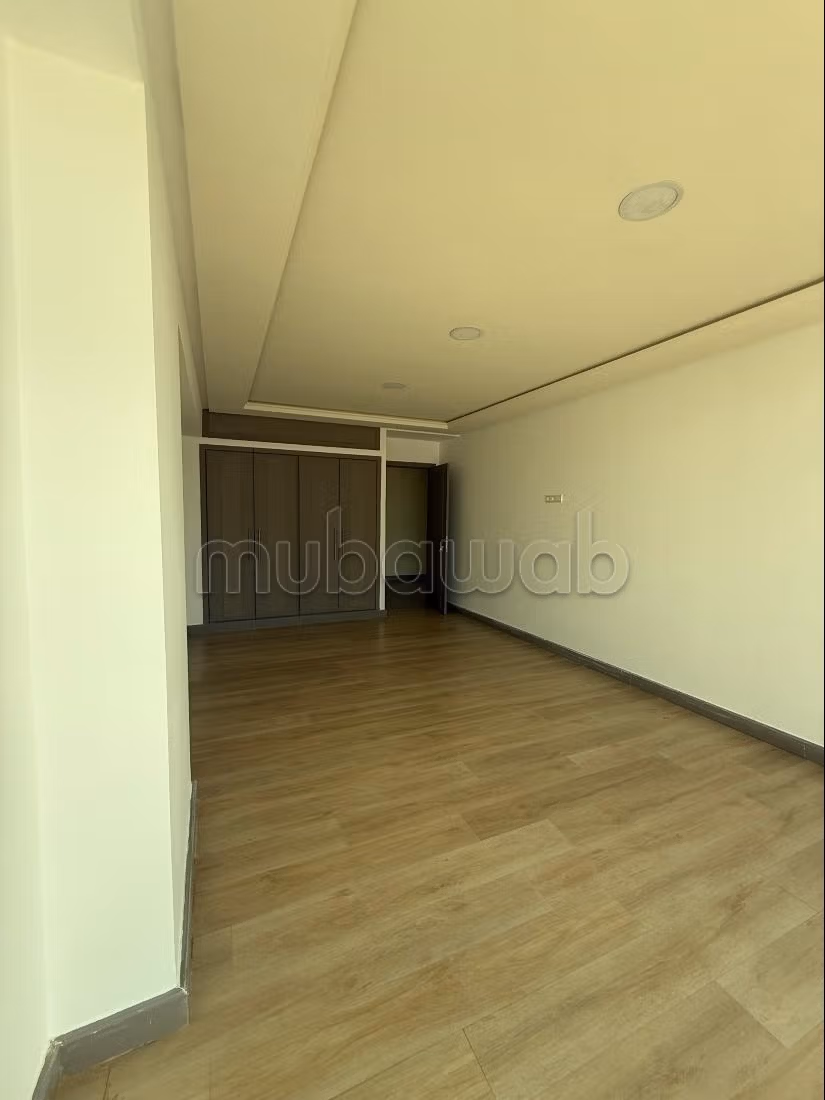 Appartement a la location longue durée plaza torro — 2