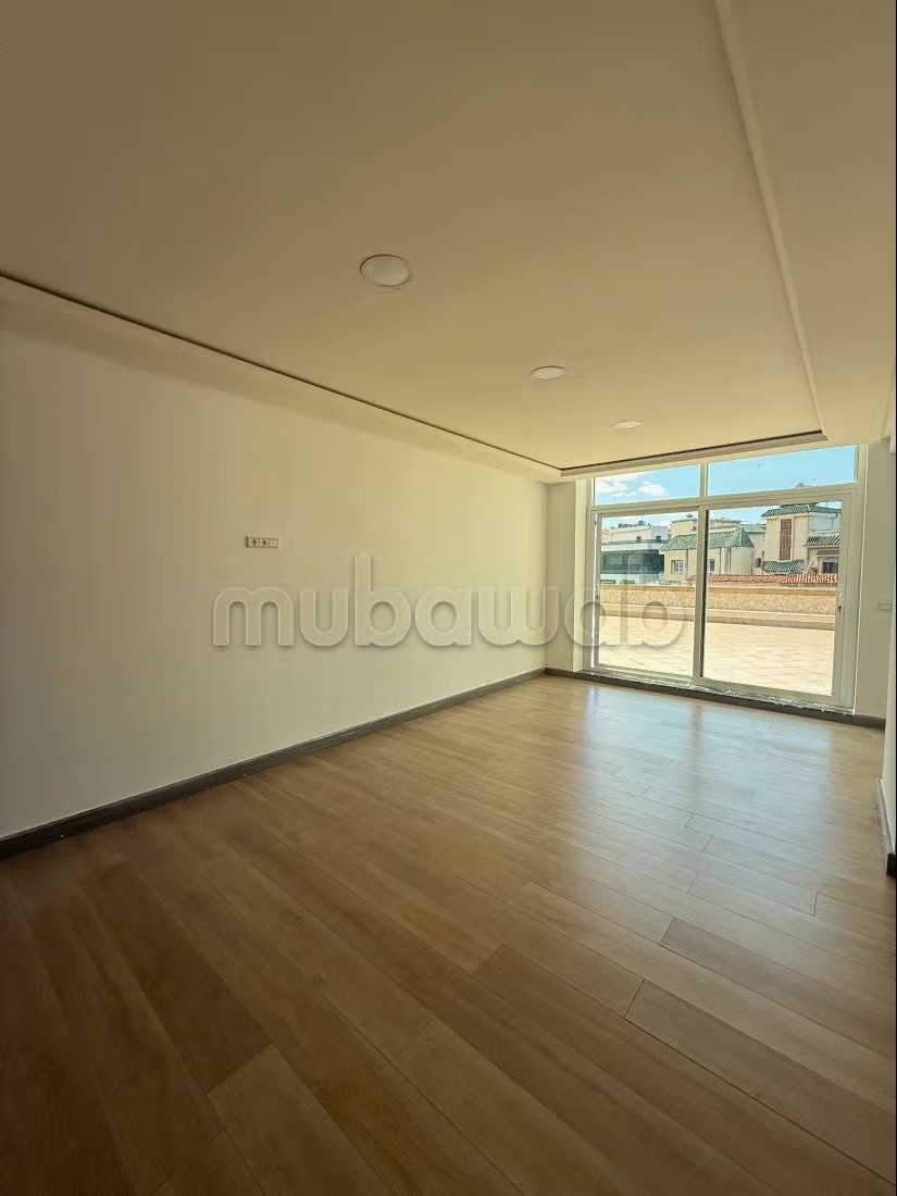 Appartement a la location longue durée plaza torro — 3