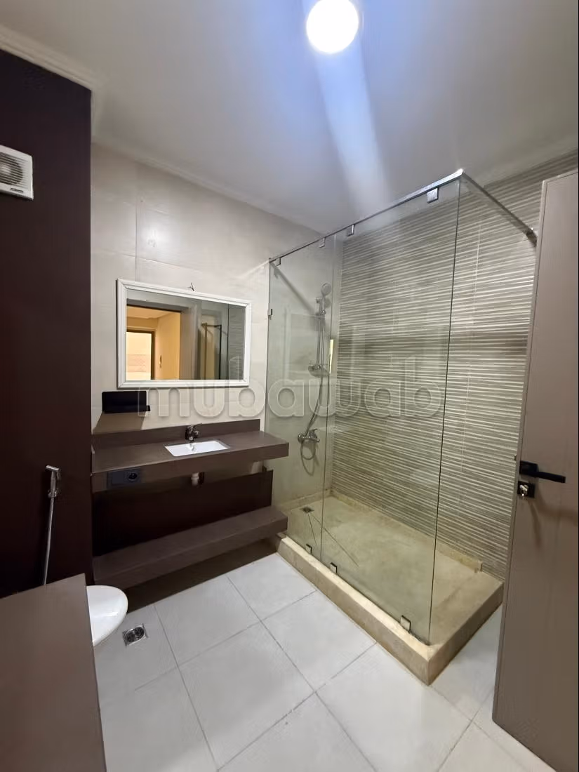 Appartement a la location longue durée plaza torro — 5