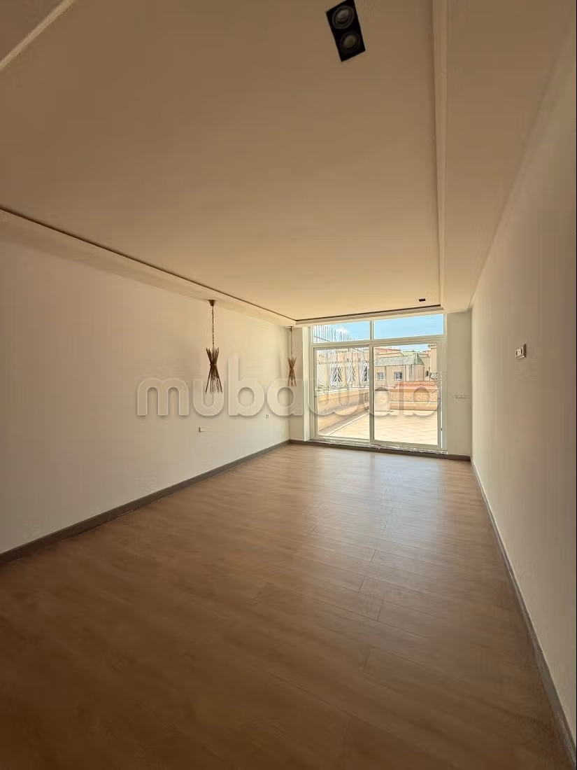 Appartement a la location longue durée plaza torro — 6