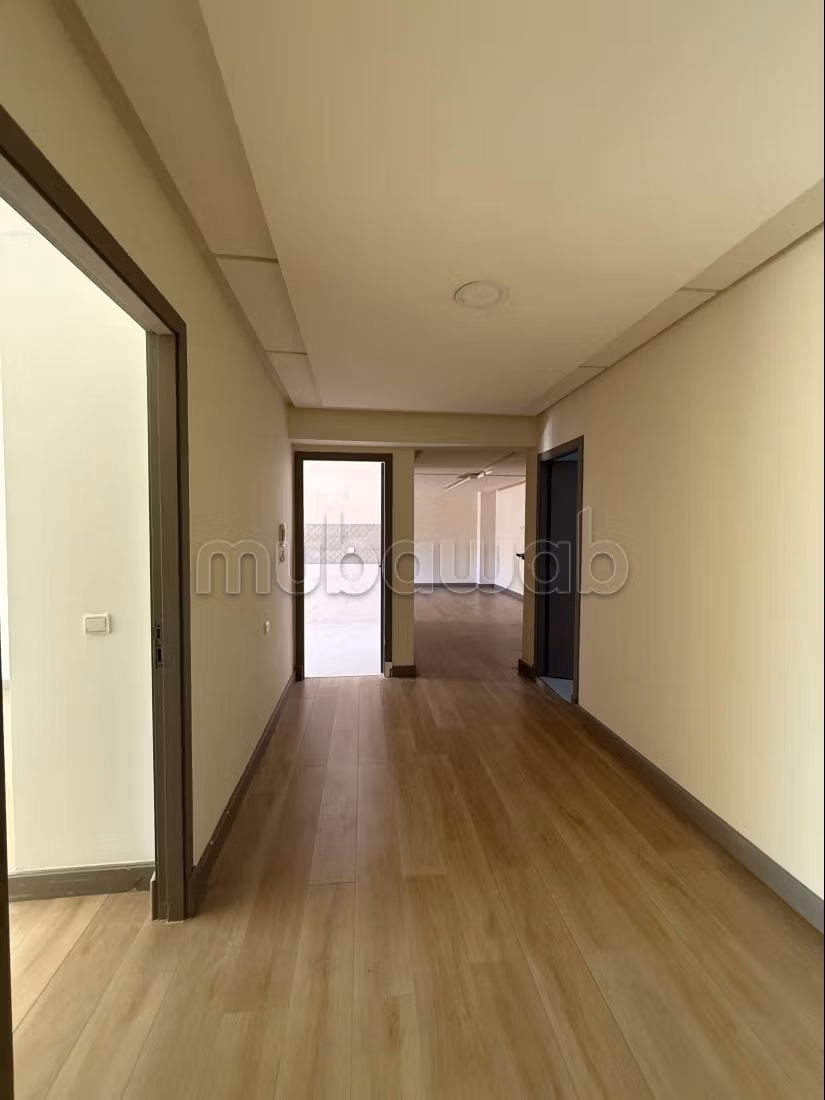 Appartement 240 m² à Drissia — 7