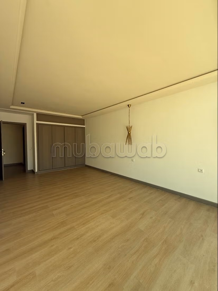 Appartement 240 m² à Drissia — 8