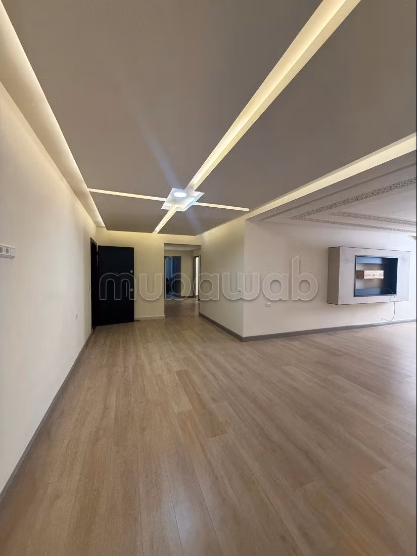 Appartement 240 m² à Drissia — 9