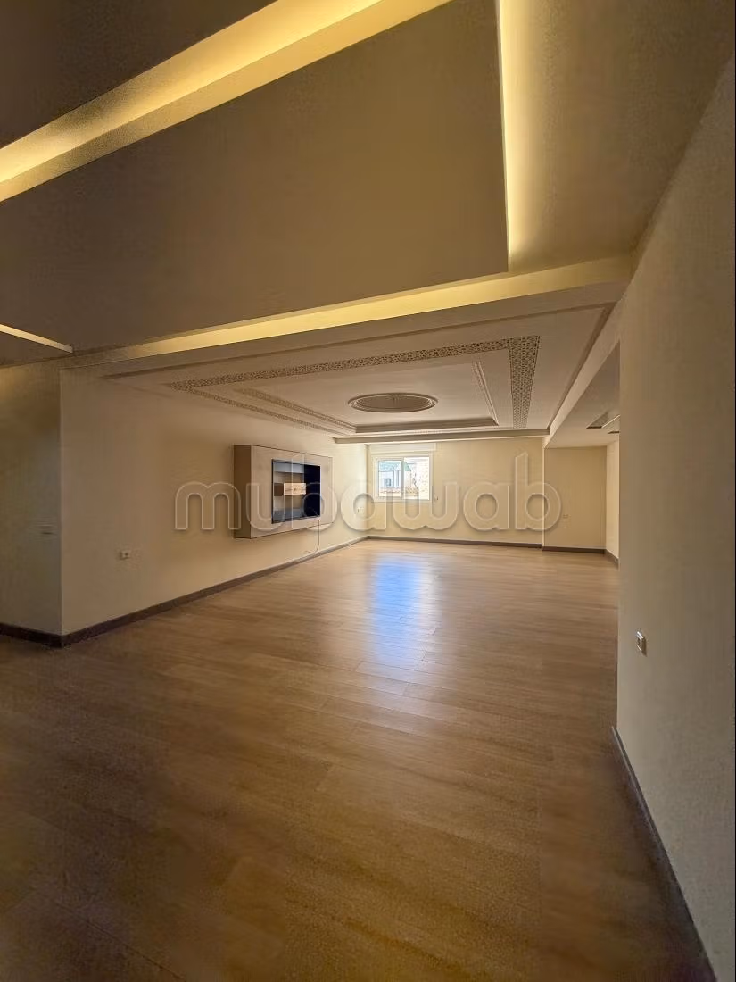Appartement 240 m² à Drissia — 10