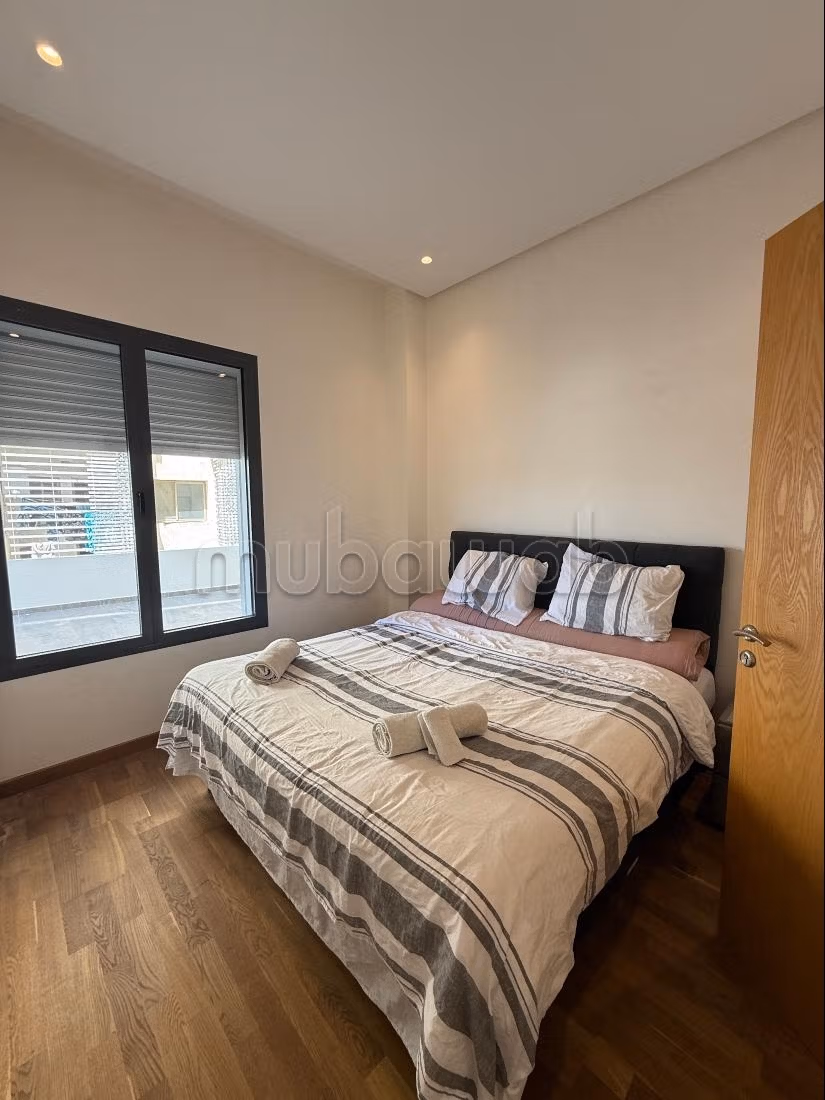 Appartement 150 m² à Sania — 11
