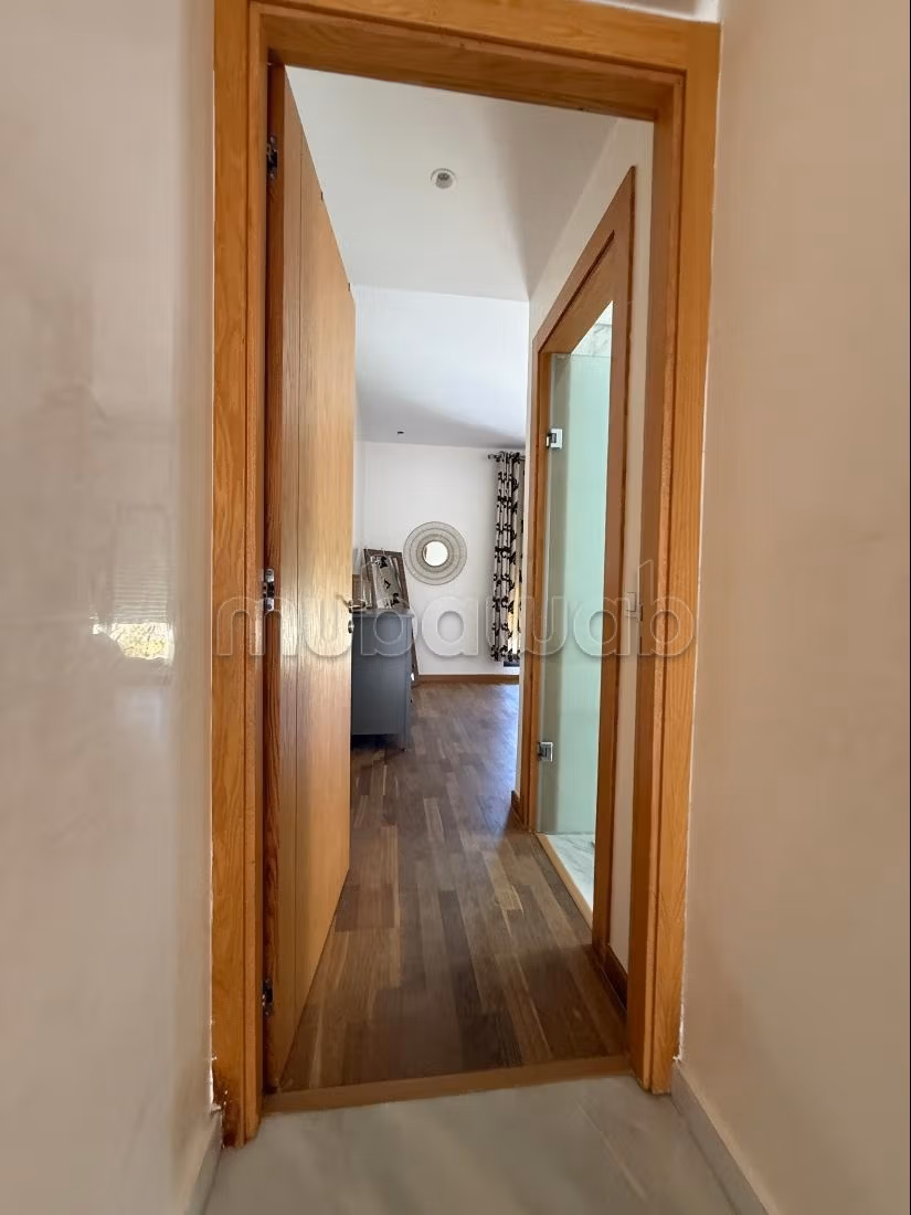 Appartement 150 m² à Sania — 12