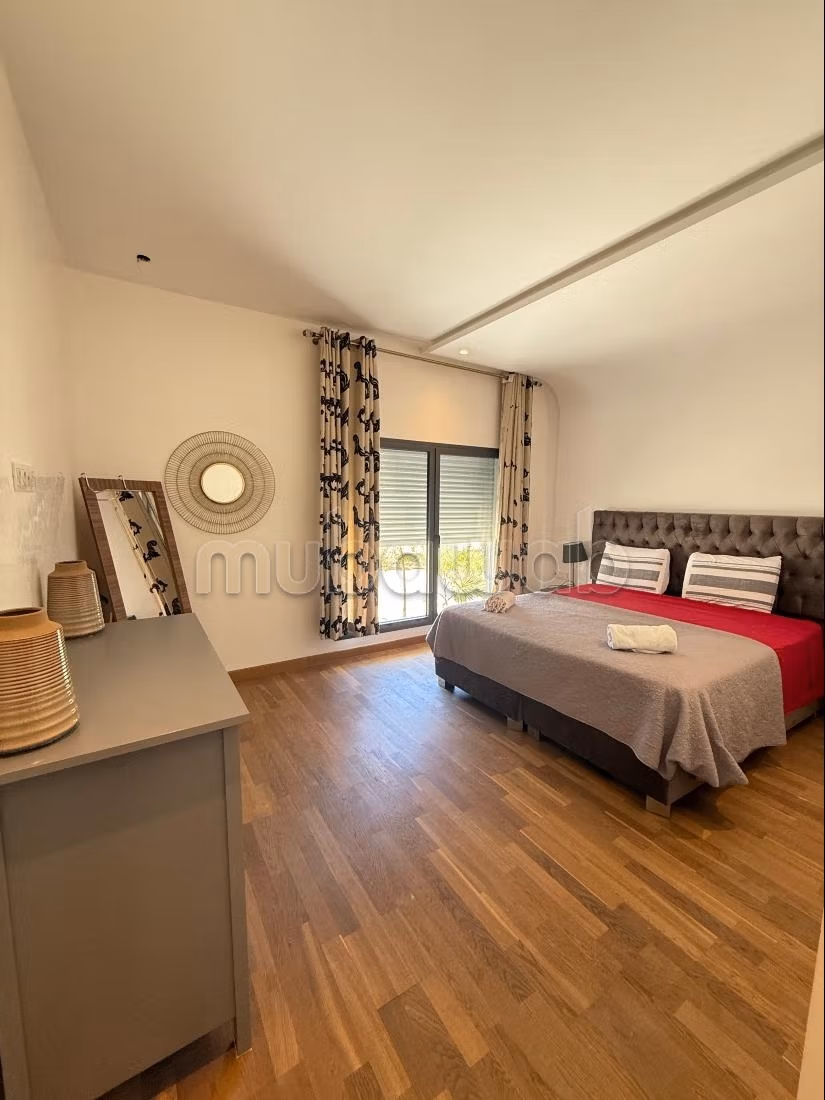 Appartement 150 m² à Sania — 13