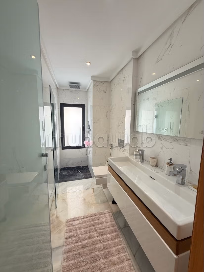 Appartement 150 m² à Sania — 14
