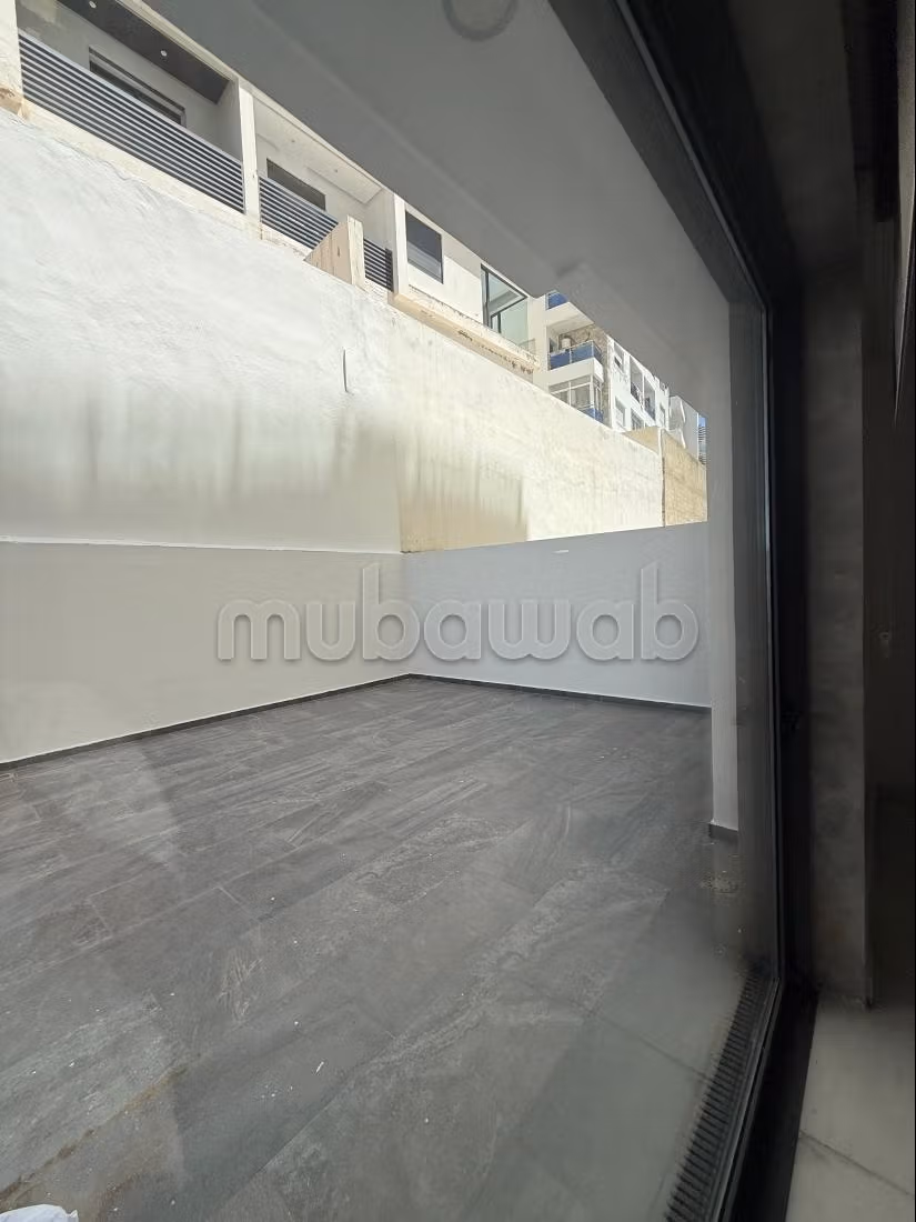 Appartement moderne pour la location a malabata hills — 6