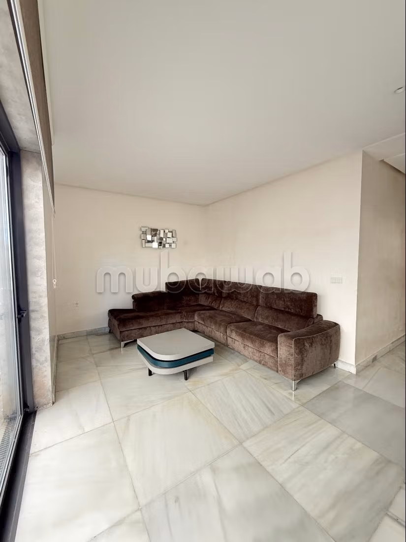 Appartement 150 m² à Sania — 7