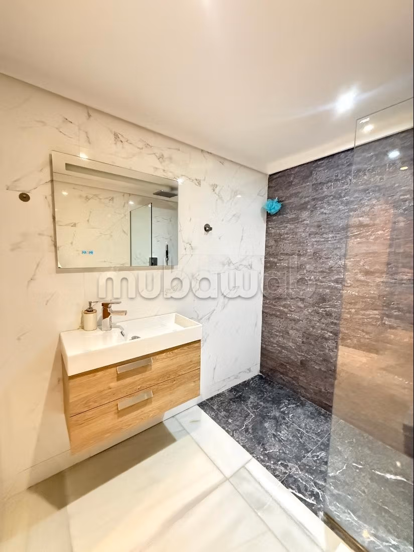 Appartement 150 m² à Sania — 9