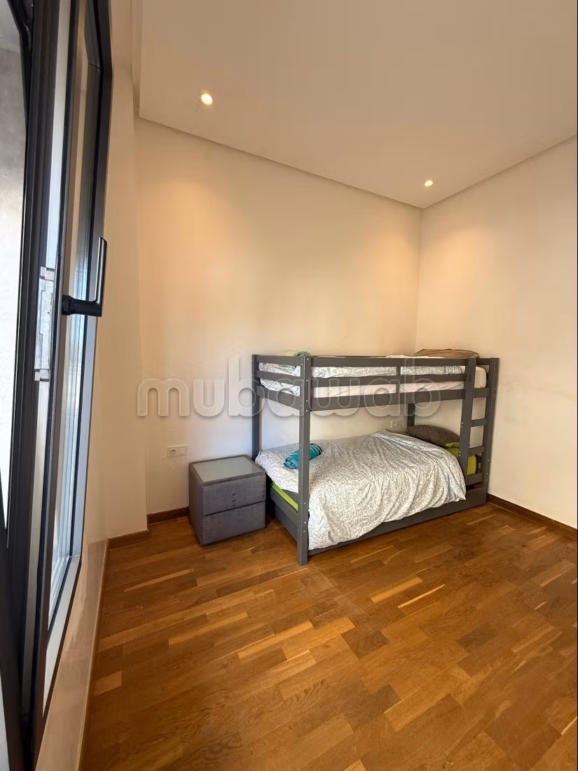 Appartement 150 m² à Sania — 10