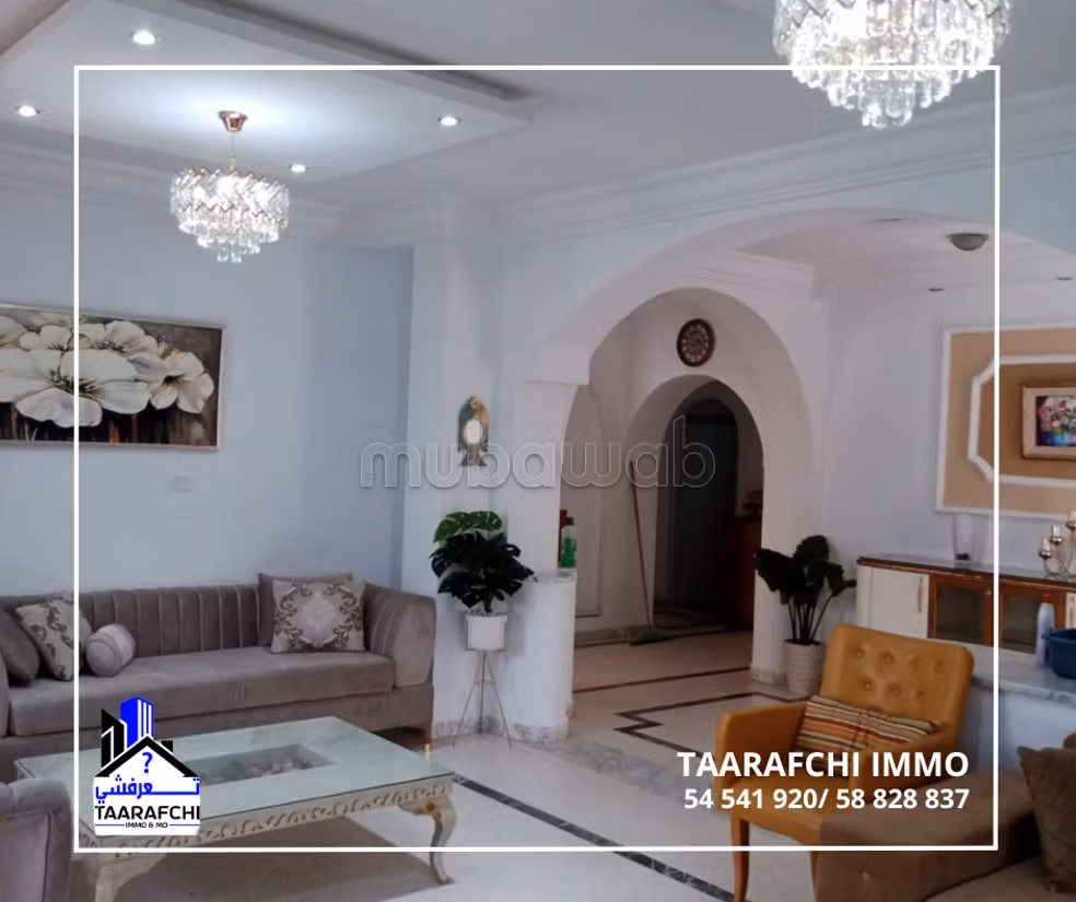 Villa con piscina per affitto estivo