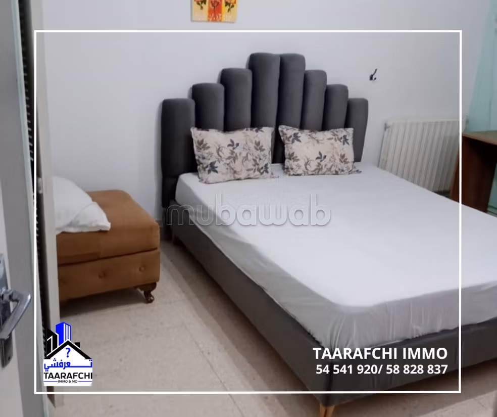 Villa con piscina per affitto estivo