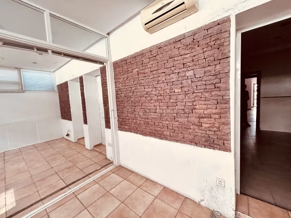 Appartement à louer – Usage habitation ou bureau