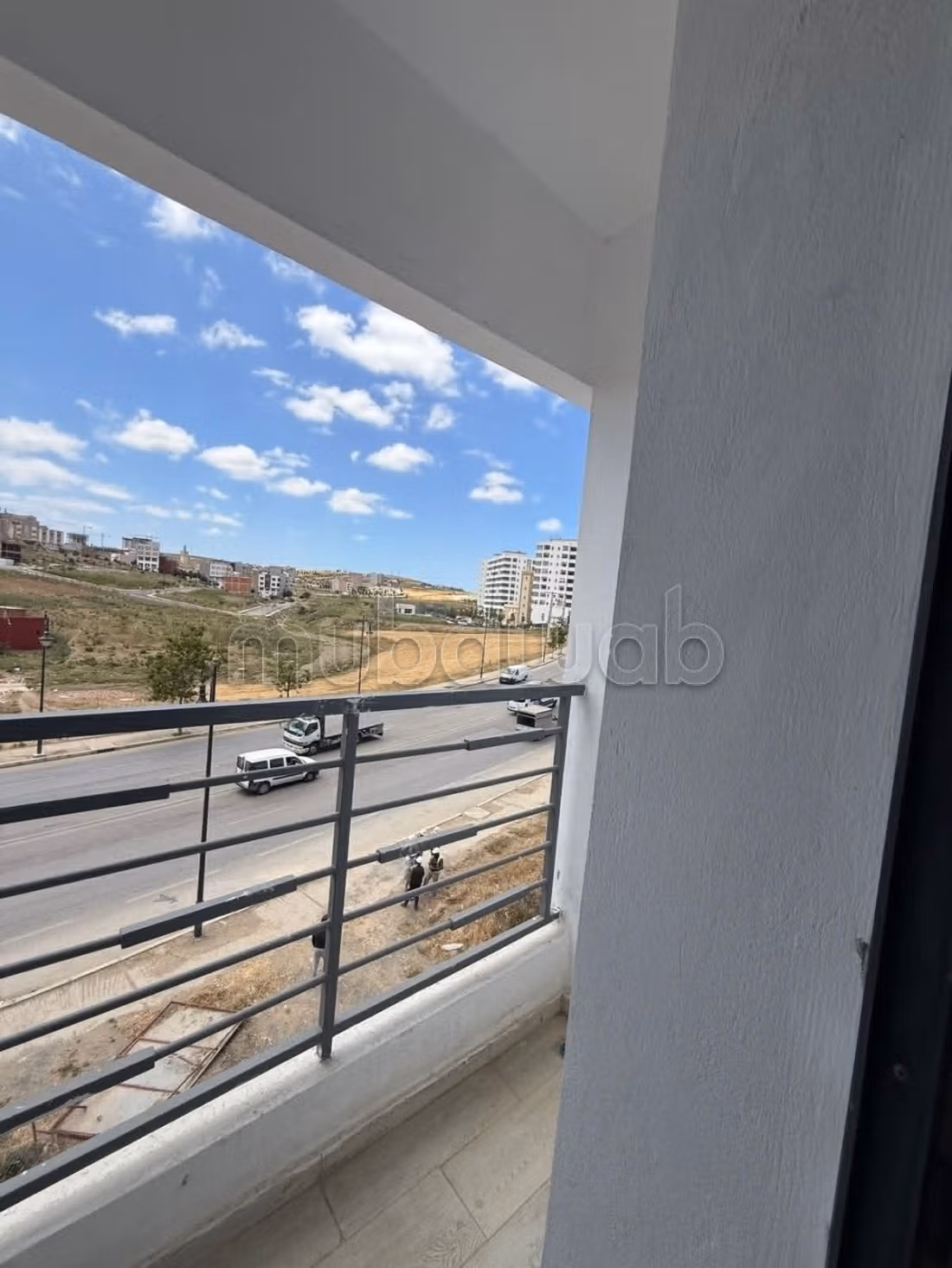Projets appartements a vendre près mahatta jadida — 4