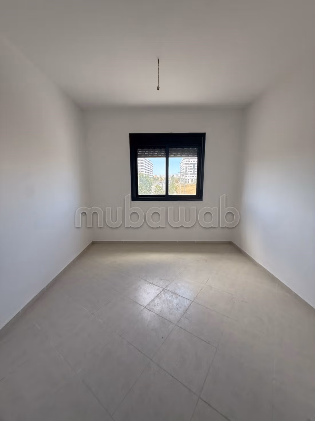 Projets appartements a vendre près mahatta jadida — 5