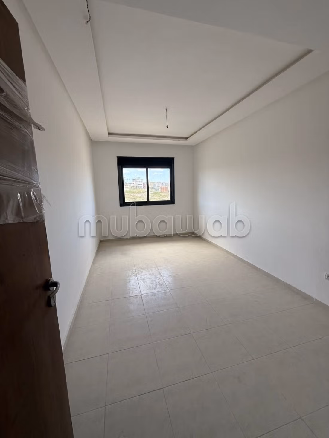 Projets appartements a vendre près mahatta jadida — 2