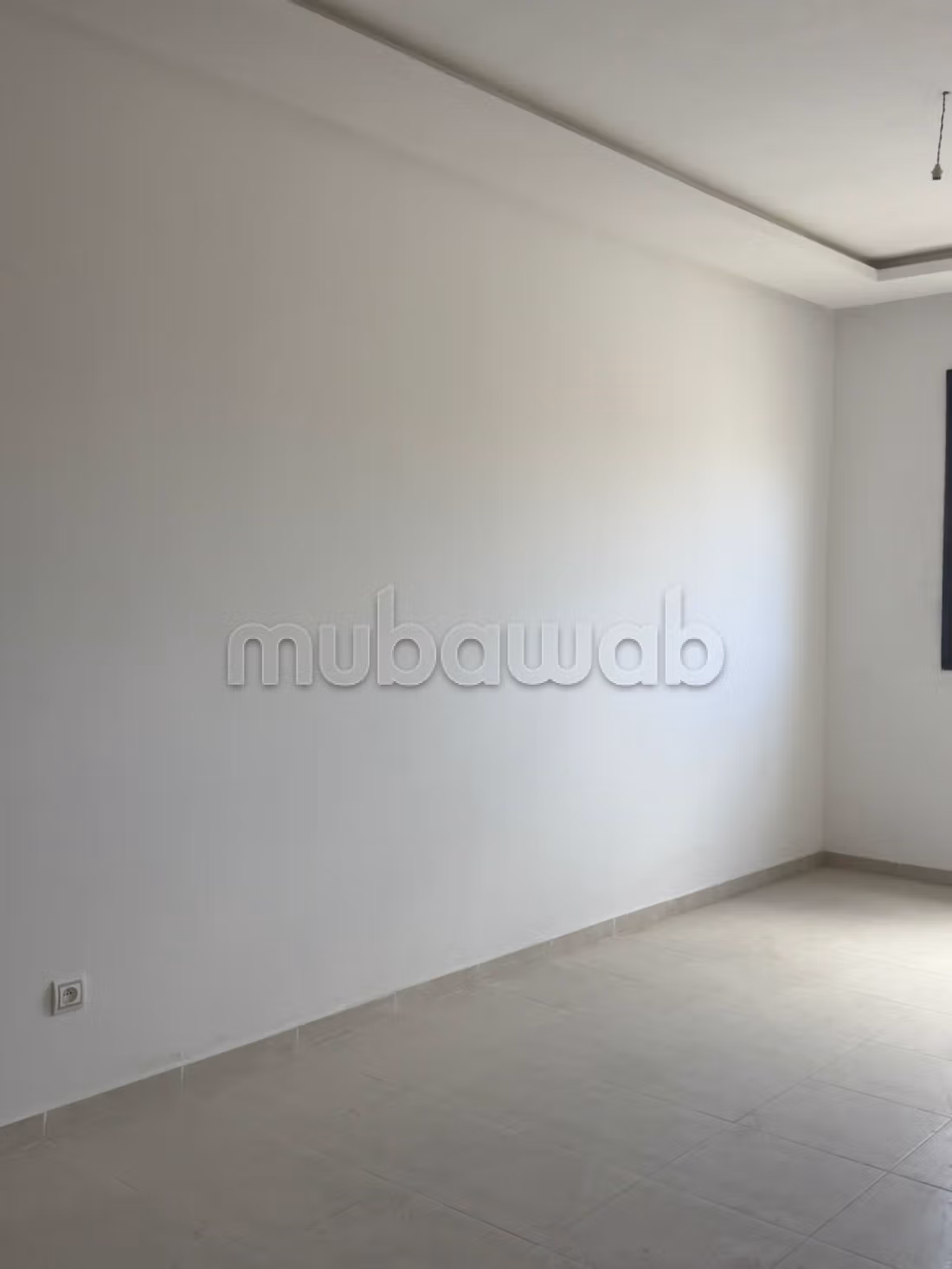 Projets appartements a vendre près mahatta jadida — 6