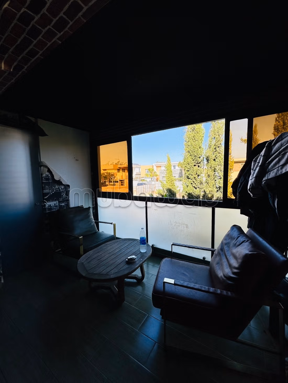 Magnifica villa contemporanea situata in una residenza chiusa a Bouskoura - Città Verde