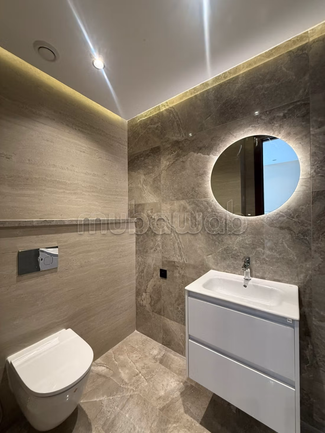 Appartement 112 m² à Sania — 7