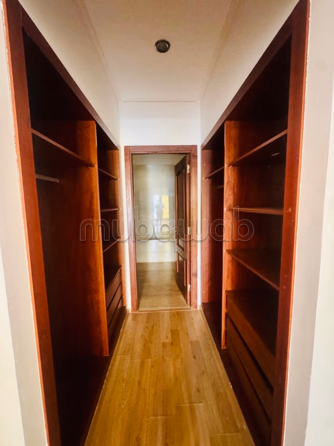 Bel appartement a vendre à Bourgogne, Boulevard Tan Tan — 3