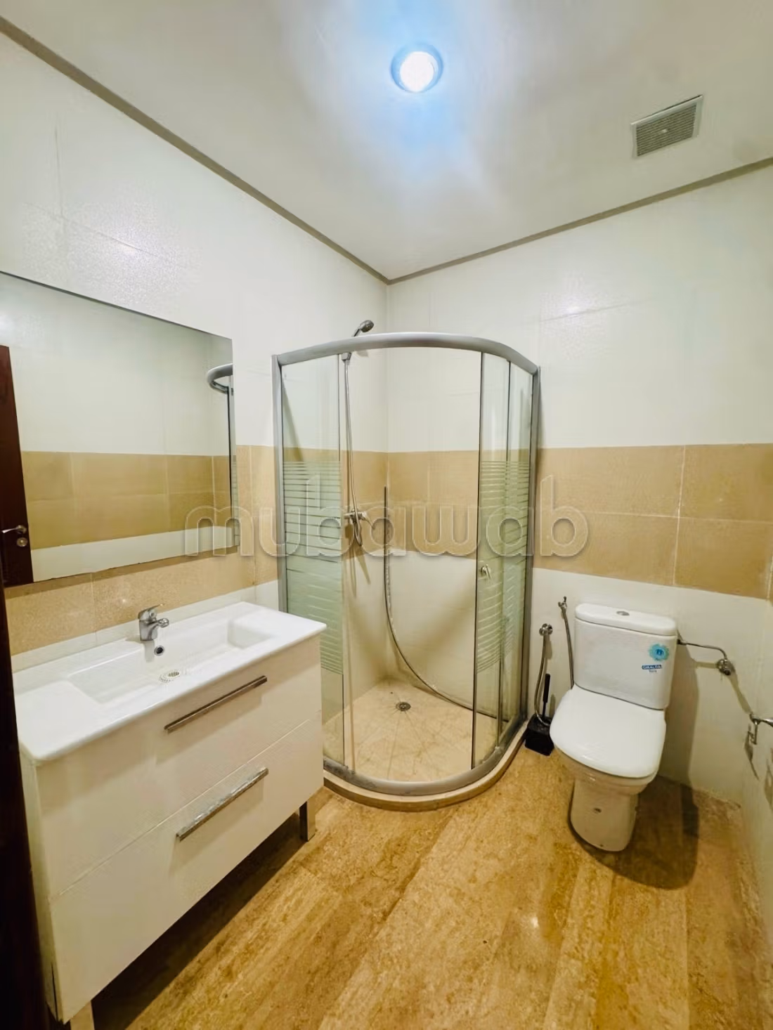 Bel appartement a vendre à Bourgogne, Boulevard Tan Tan — 5