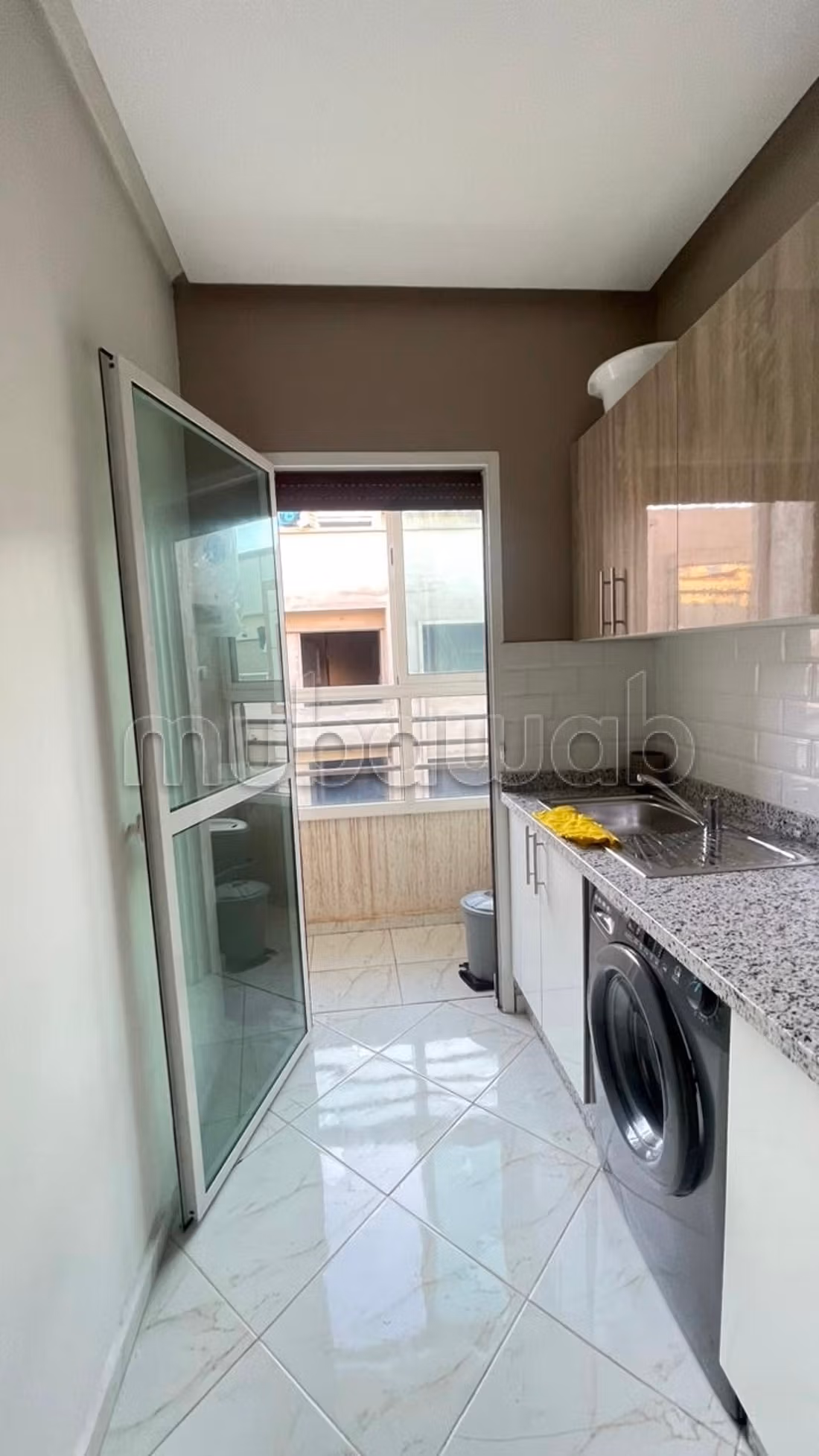Appartement 64 m² à La Costa Bouznika — 3
