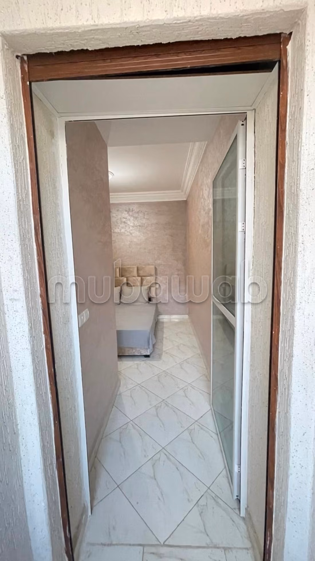 Appartement 64 m² f Plage Oued Cherrat — 14