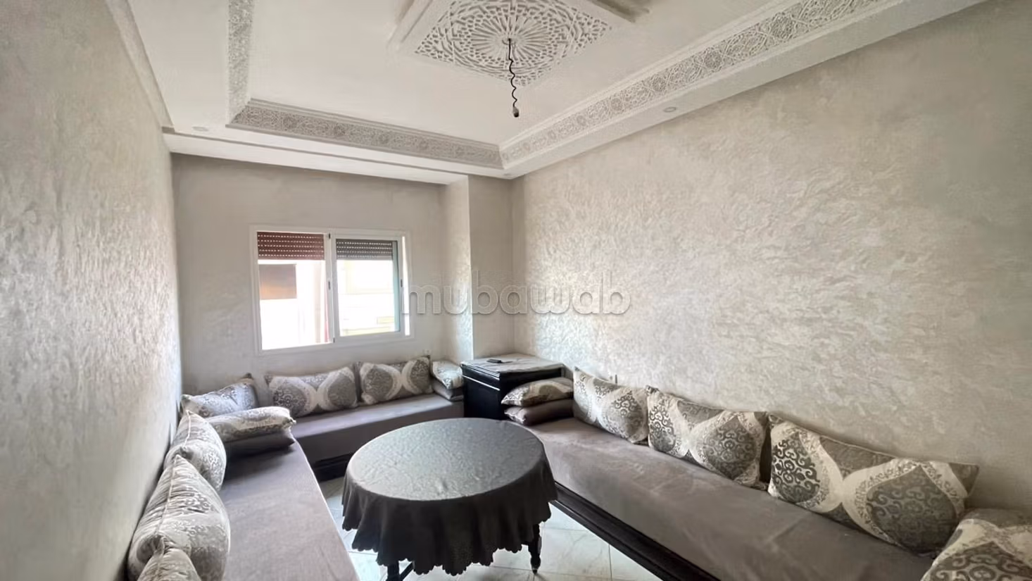 Appartement 64 m² à La Costa Bouznika — 2