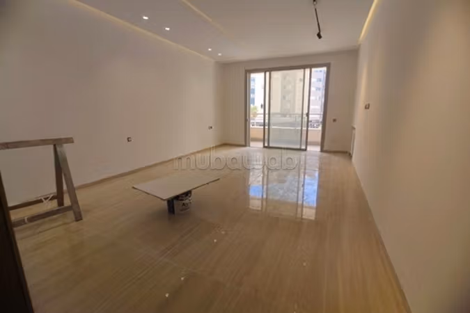 A Vendre Appartement S3 Au Lac2