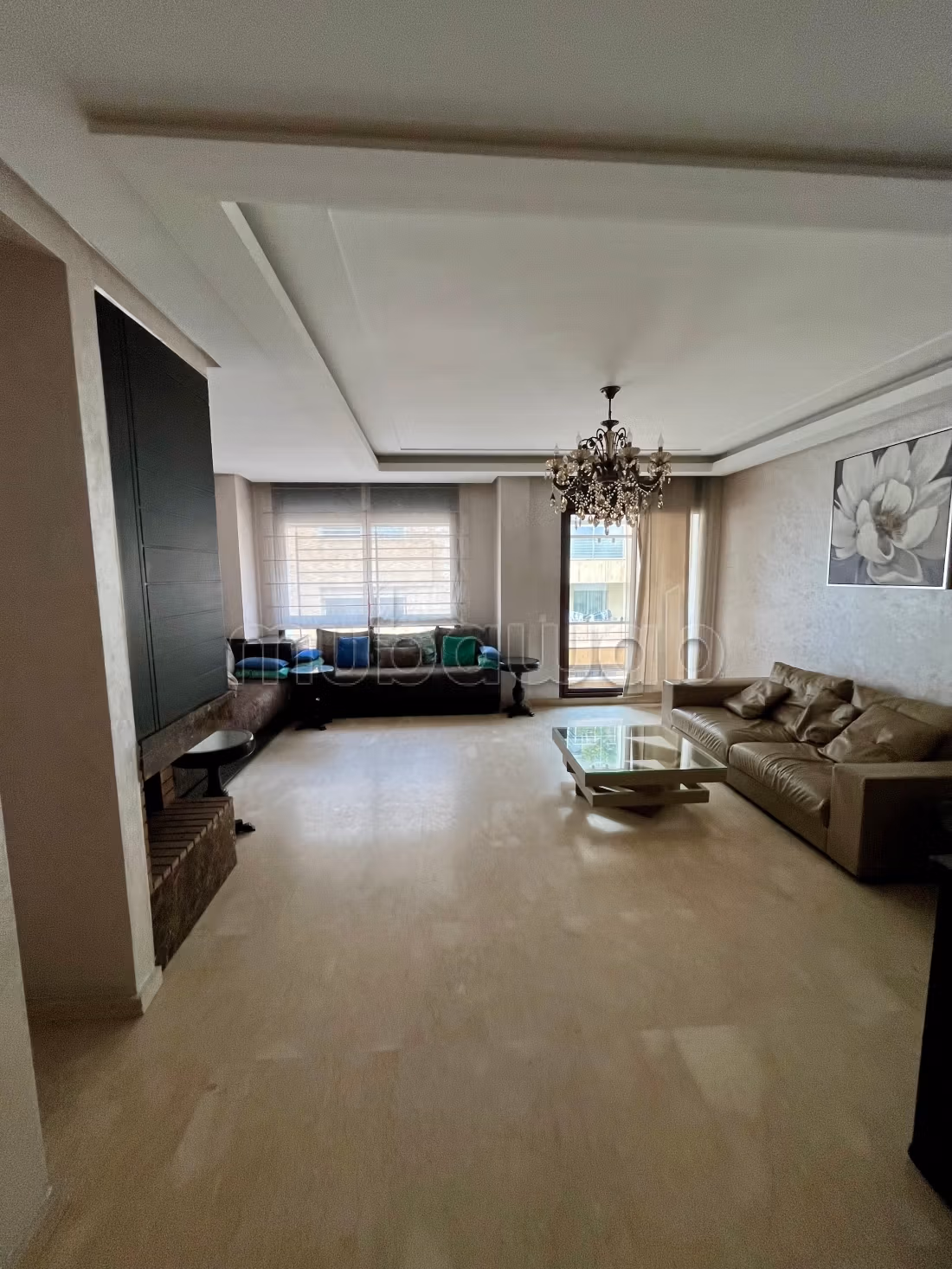 Appartement à vendre de 128 m² 
Les Princesses — 2