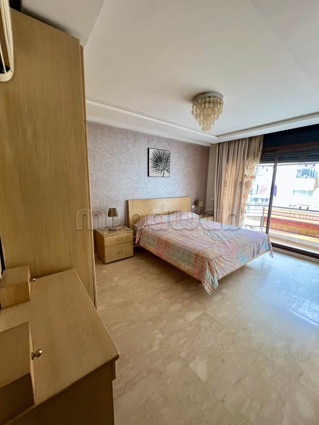Appartement à vendre de 128 m² 
Les Princesses — 3
