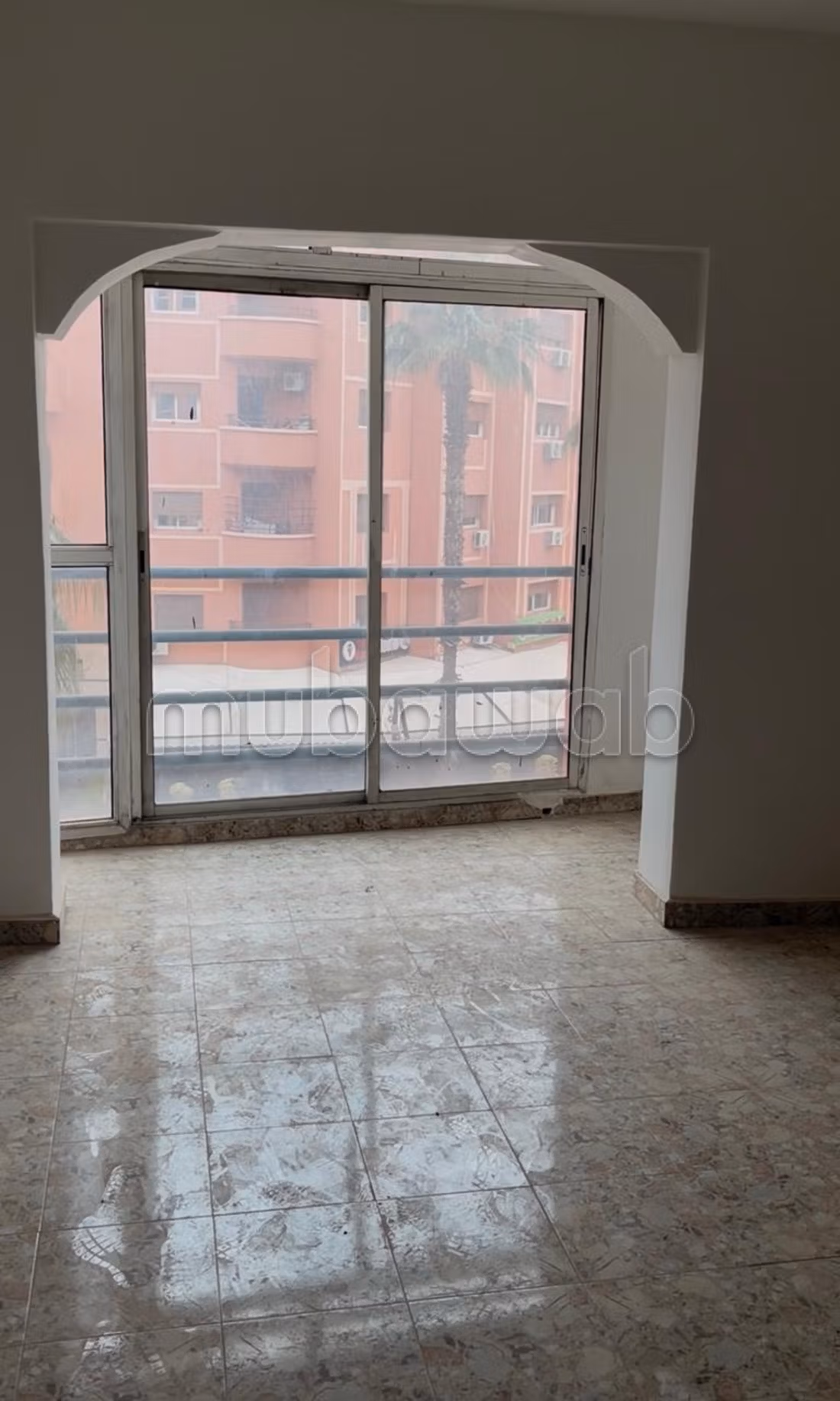Office space for sale 62 m² Guéliz