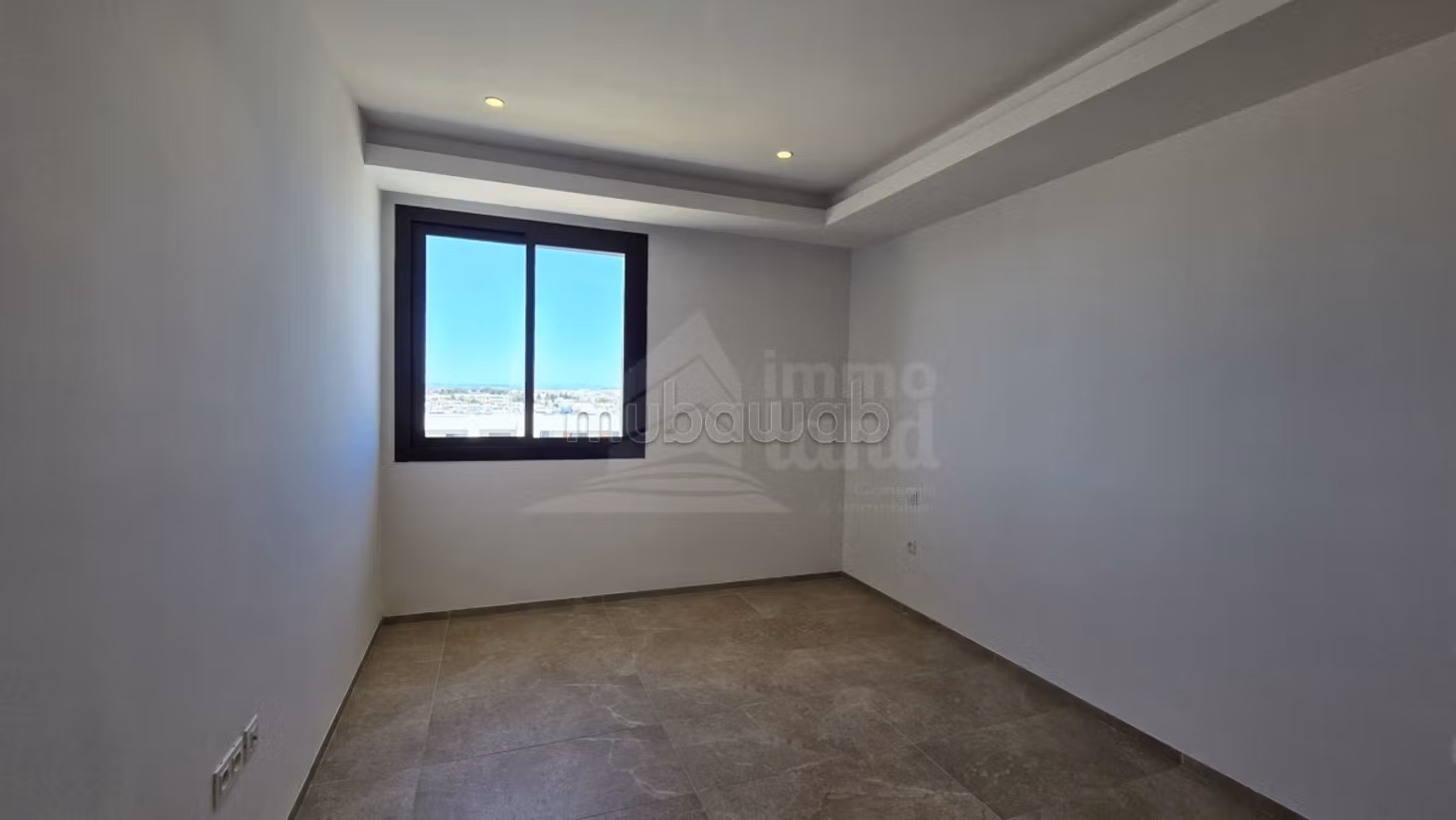 A vendre Appartement s2 Ain Zaghouen Nord