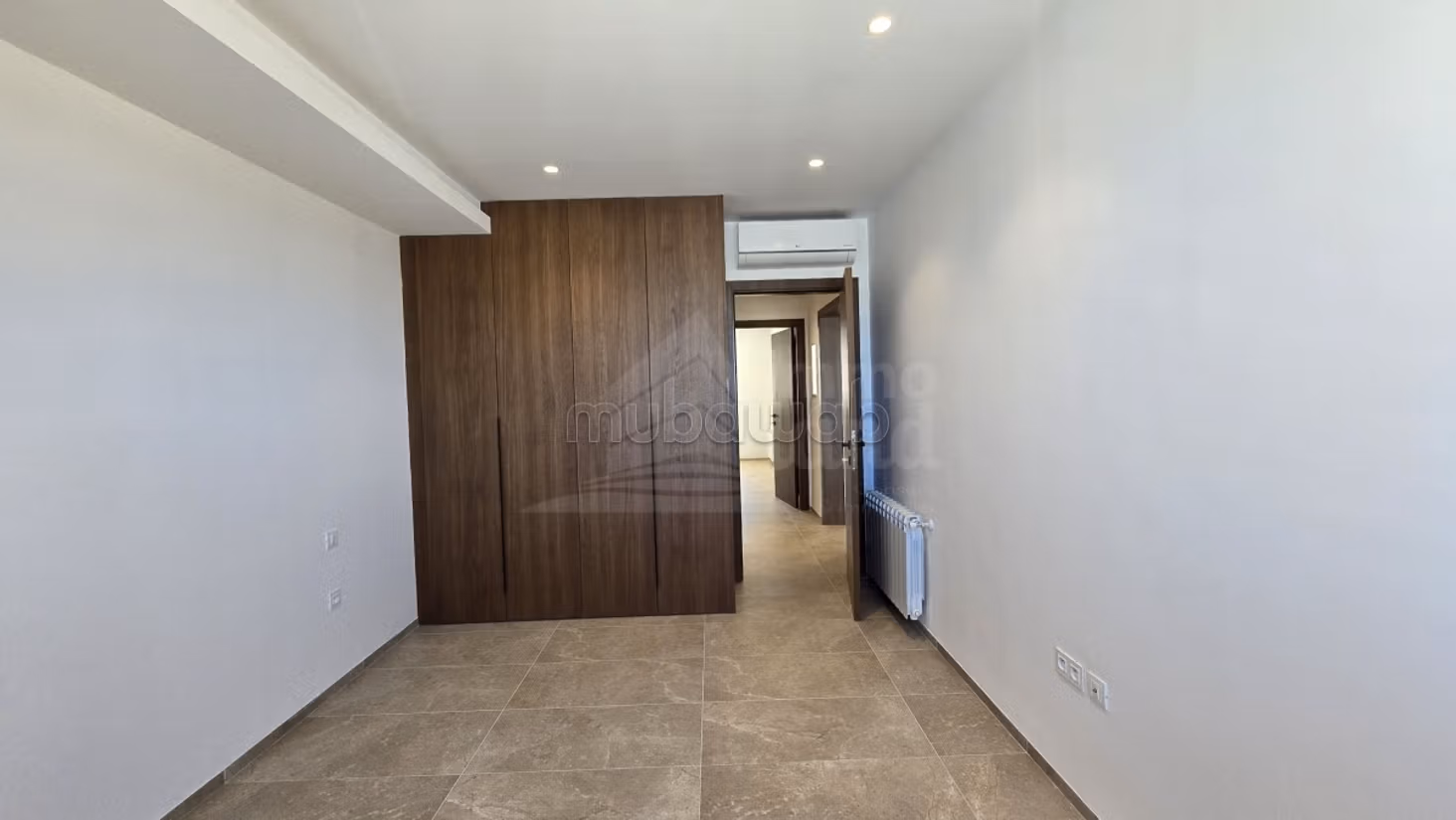 A vendre Appartement s2 Ain Zaghouen Nord