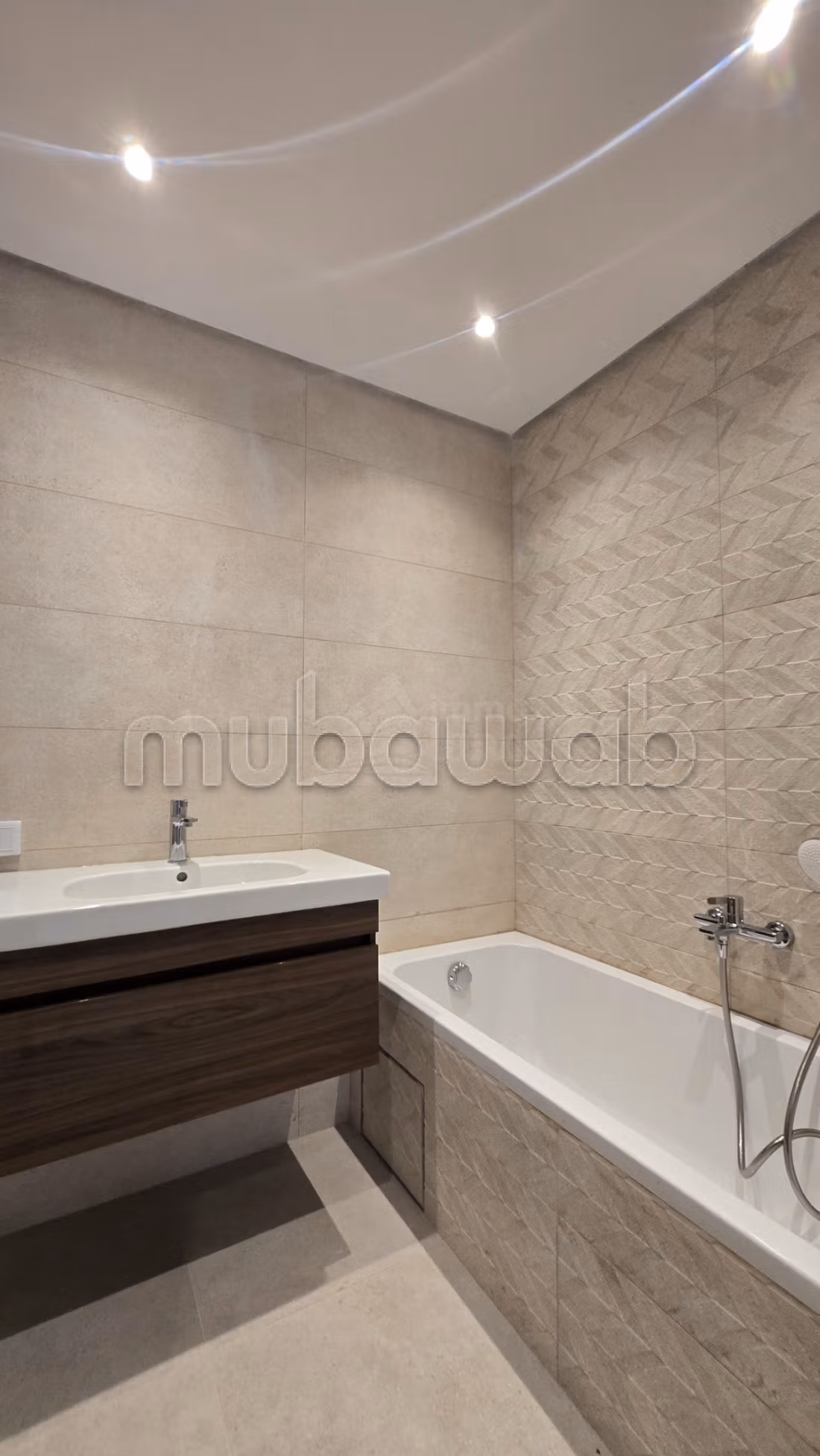 A vendre Appartement s2 Ain Zaghouen Nord