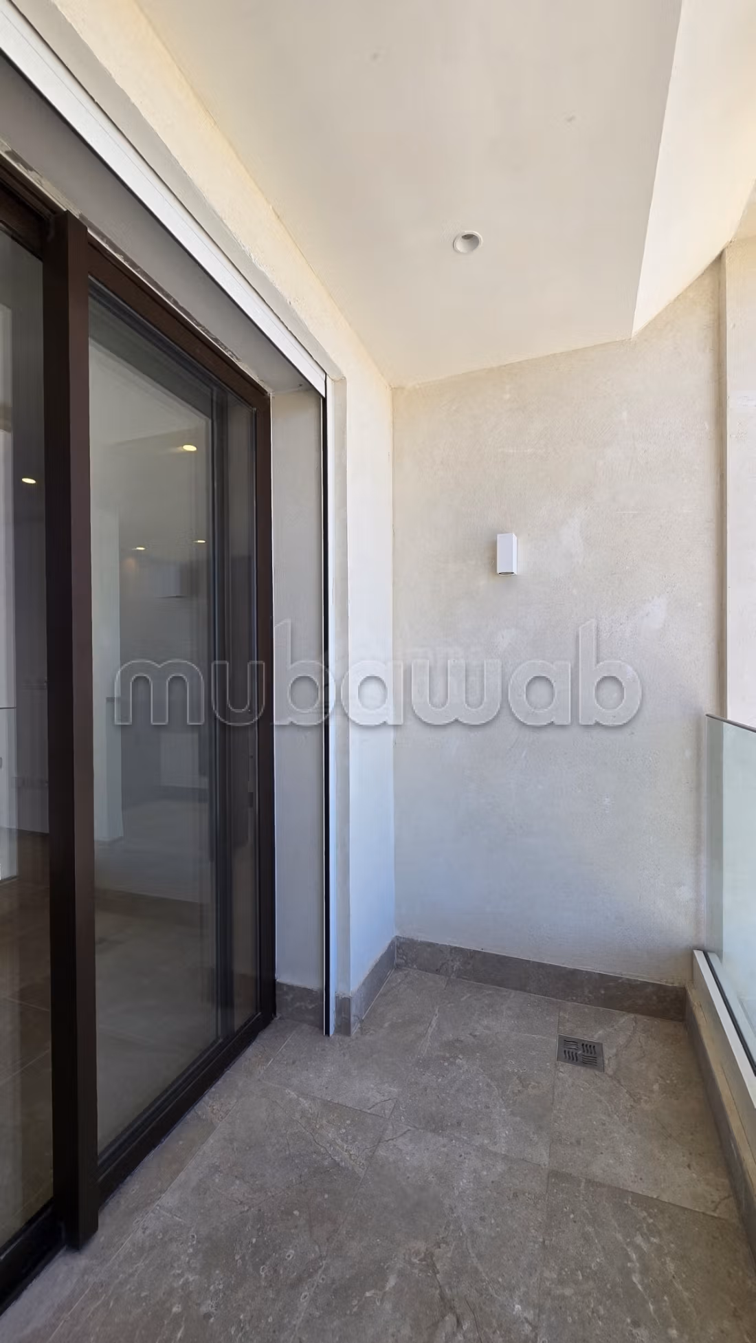 A vendre Appartement s2 Ain Zaghouen Nord