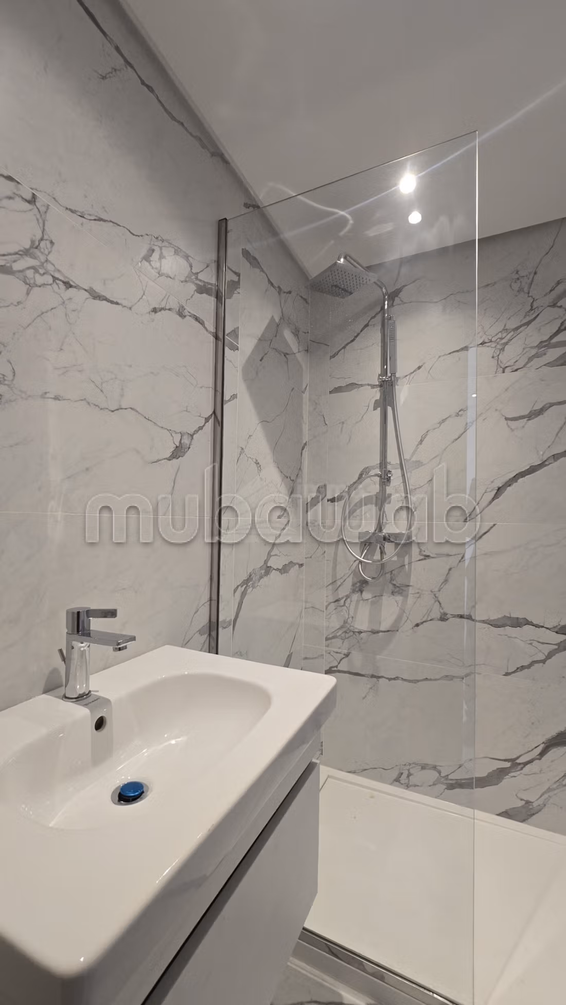 A vendre Appartement s2 Ain Zaghouen Nord