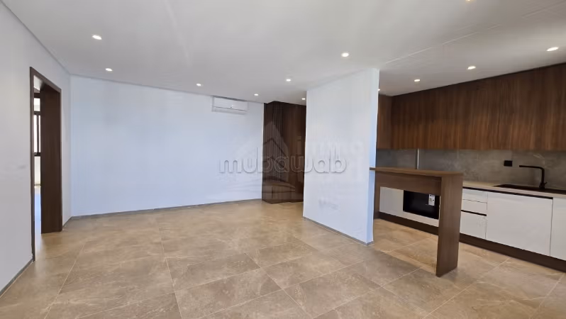 A vendre Appartement s2 Ain Zaghouen Nord
