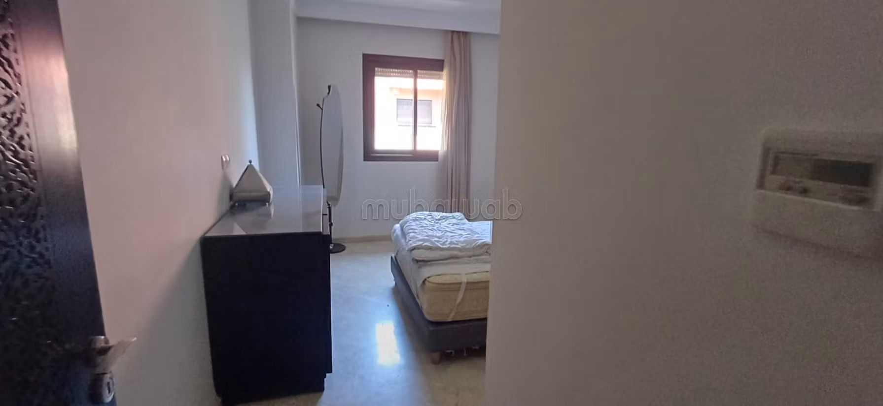 Appartement 74 m² à Route Casablanca — 10