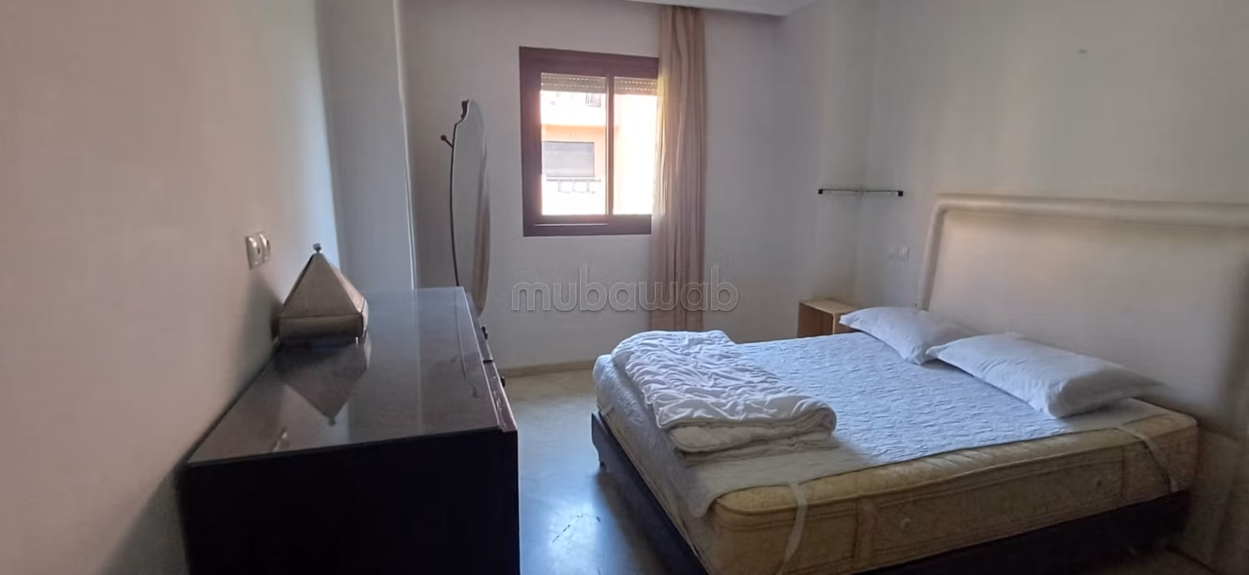 Appartement 74 m² à Route Casablanca — 11