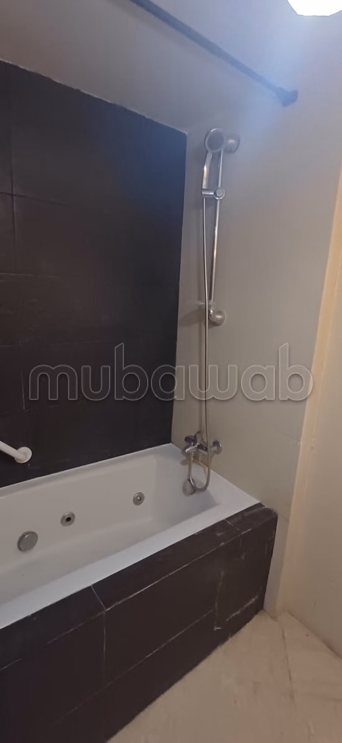 Appartement 74 m² à Route Casablanca — 15