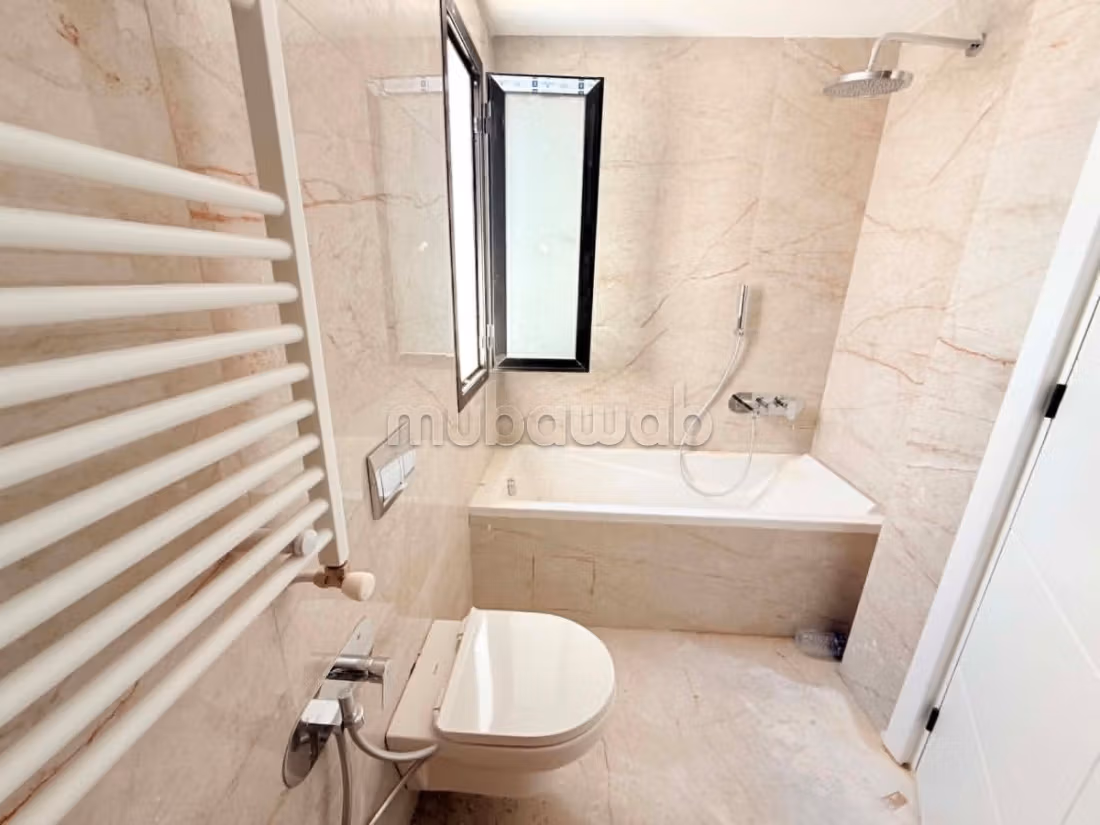 Vente Villa Alloha à Hammamet