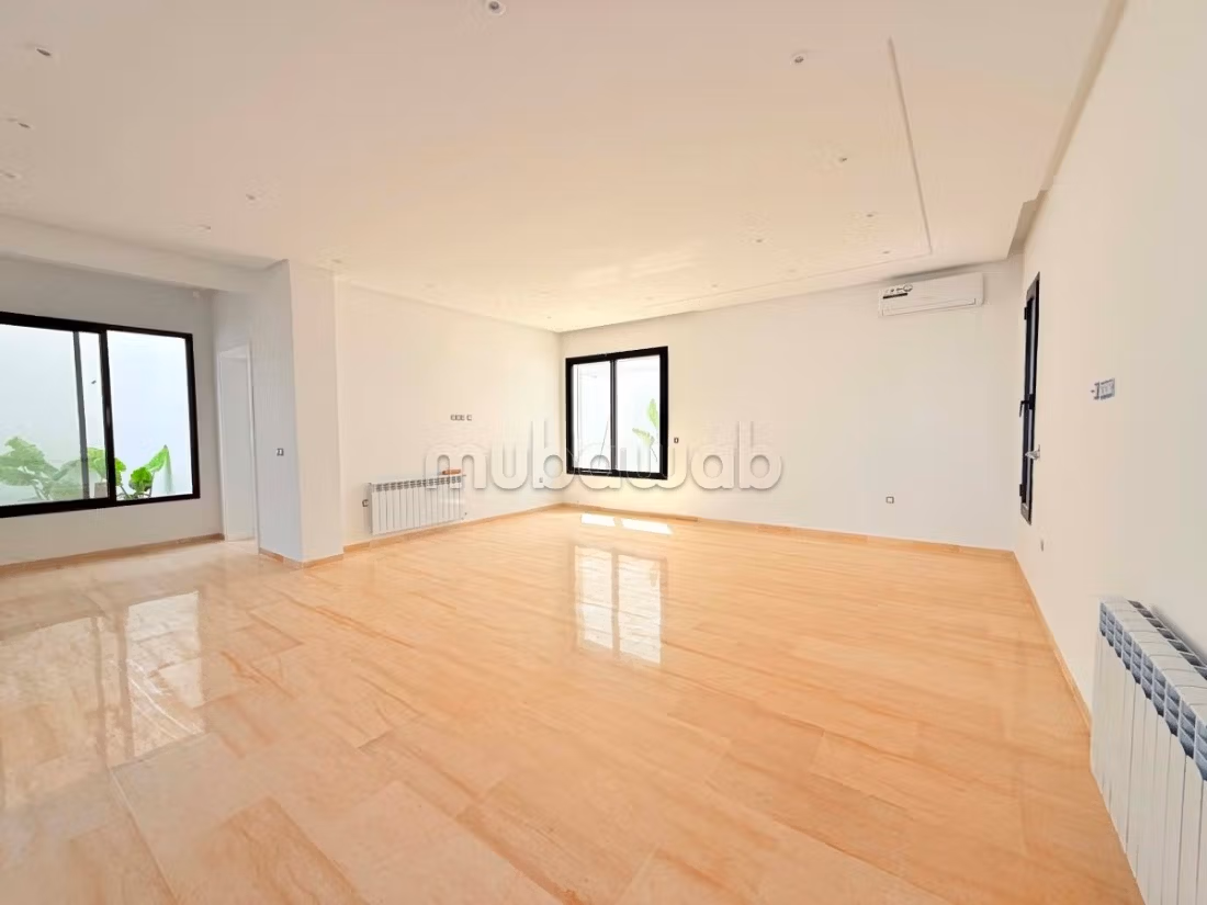 Vente Villa Alloha à Hammamet