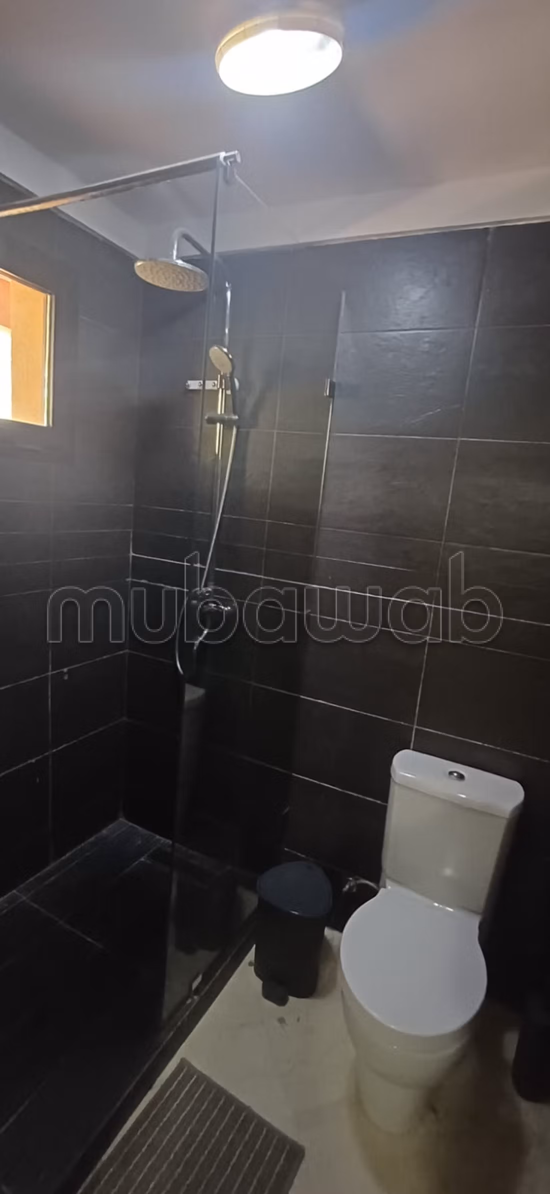 Appartement 82 m² à Route Casablanca — 14