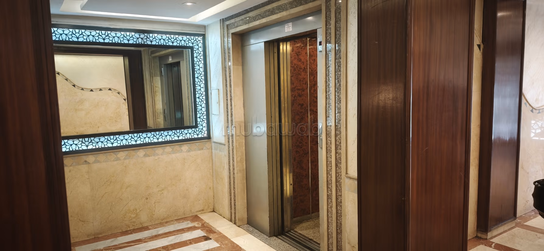 Appartement a Massira Al Khadra a vendre — 3
