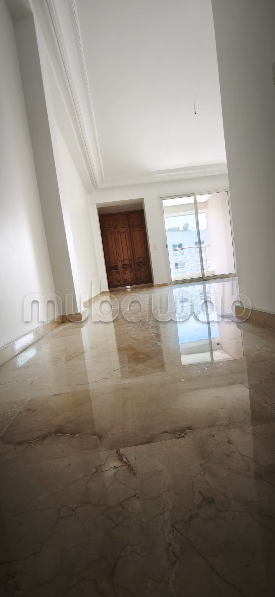 Appartement 232 m² f Maârif — 8