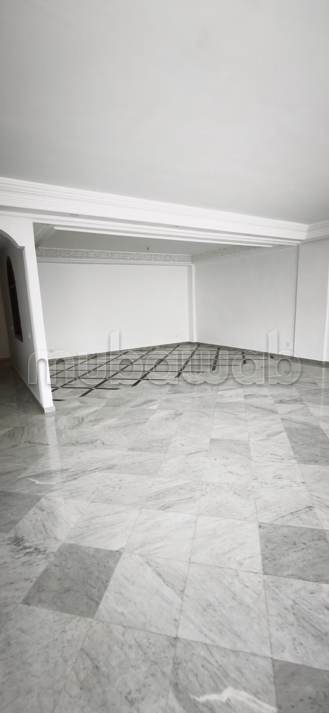 Appartement 232 m² f Maârif — 10