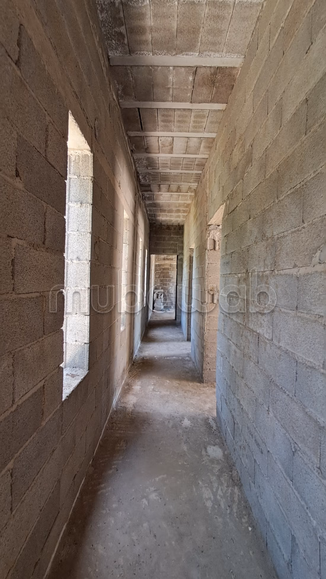 Casa eccellente in vendita a Ghamat. 1 parte. Giardino